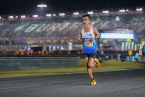 BIB: 
                            <button type="button" onclick="openModal(22995291)" class="btn btn-primary btn-sm float-right btn-popup" data-toggle="modal" data-target=".modal-high-quality">
                        <i class="fas fa-shopping-cart"></i> Add to Cart
                    </button>
                                            <button type="button" onclick="isThisMe(22995291, true)" class="btn btn-success btn-sm float-right btn-popup btn-isme hidden" data-toggle="tooltip" data-placement="bottom" title="นี่คือรูปของคุณใช่ไหม คลิกที่นี่เพื่อเอาเข้าอัลบั้ม">
                        <i class="fas fa-plus"></i> Add to album
                    </button>
                    <button type="button" onclick="isThisMe(22995291, false)" class="btn btn-warning btn-sm float-right btn-popup btn-isnotme hidden">
                        <i class="fas fa-ban"></i> Remove from album
                    </button>